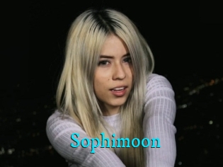 Sophimoon