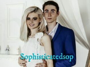 Sophisticatedsop