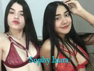 Sophy_laura