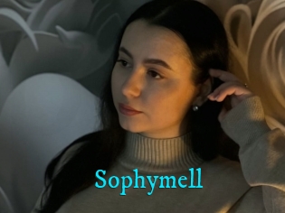 Sophymell