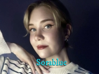 Sorablue