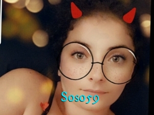 Soso59