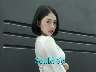 Sould_69