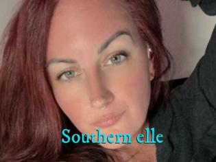 Southern_elle
