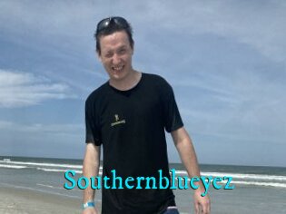 Southernblueyez