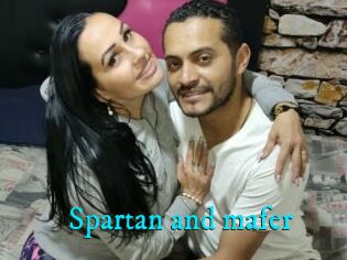Spartan_and_mafer