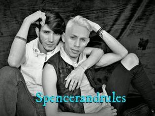 Spencerandrules