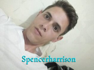 Spencerharrison