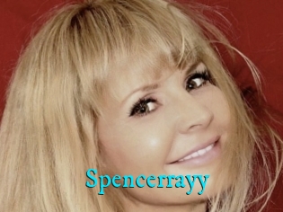 Spencerrayy