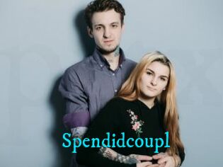 Spendidcoupl