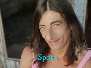 Spora