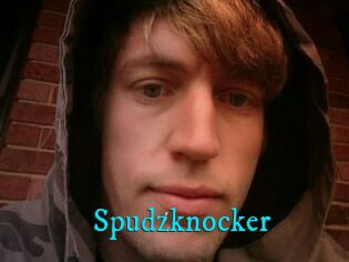 Spudzknocker