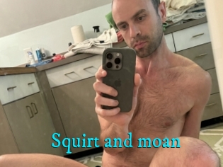 Squirt_and_moan