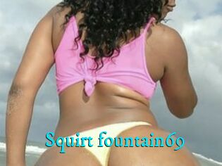 Squirt_fountain69