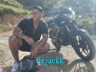 Sr_jackk