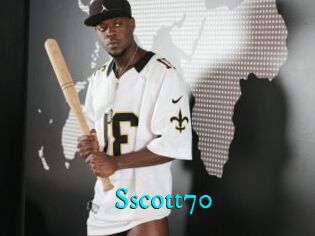 Sscott70