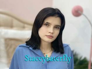 Staceybaterfly