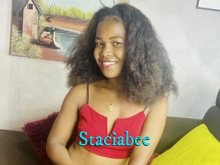 Staciabee