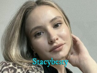Stacybesty