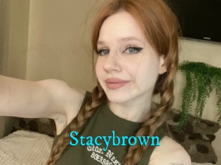 Stacybrown