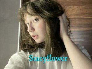 Stacyflower