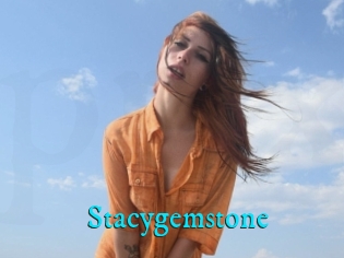 Stacygemstone