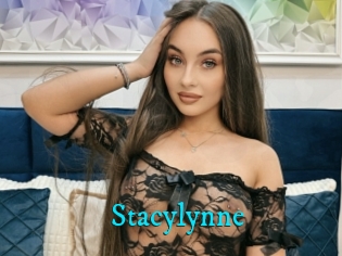 Stacylynne