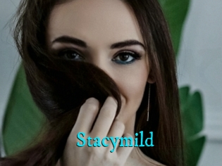 Stacymild