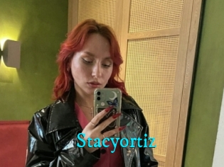 Stacyortiz
