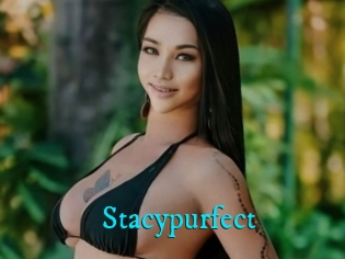 Stacypurfect