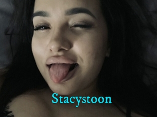 Stacystoon