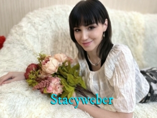 Stacyweber