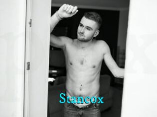 Stancox