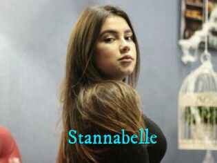 Stannabelle