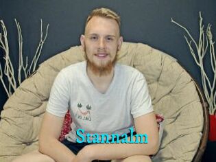 Stannalm