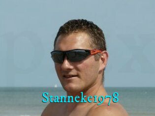Stanneke1978