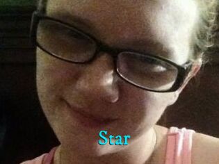 Star_shady
