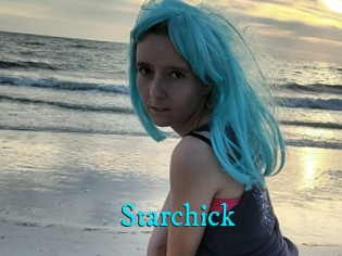 Starchick