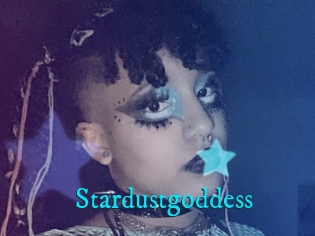 Stardustgoddess