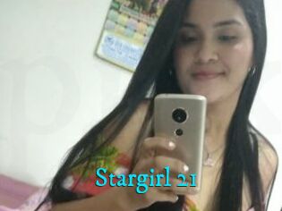 Stargirl_21