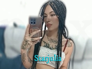 Starjulia