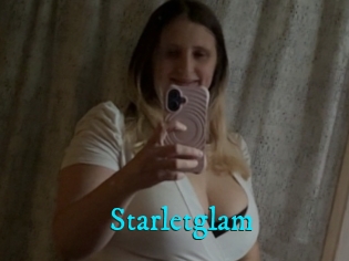 Starletglam