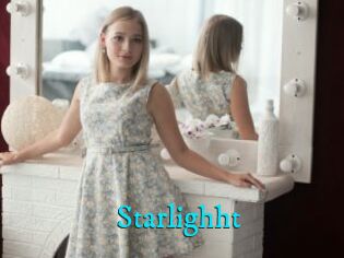Starlighht