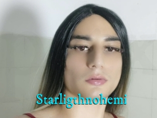 Starligthnohemi