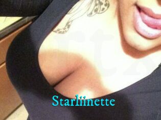 _starliinette_