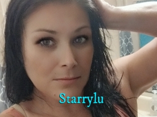 Starrylu