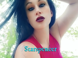 Starspencer