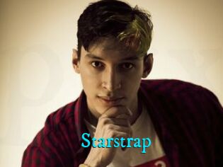 Starstrap