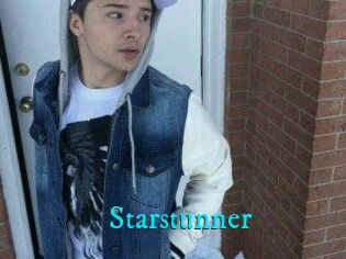 Starstunner