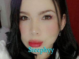 Steephyy